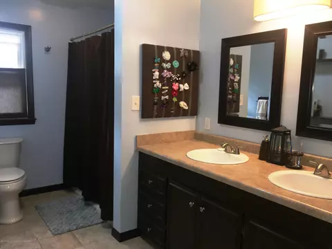 3876 Beeman Rd, Williamston, MI 48895 photo 15