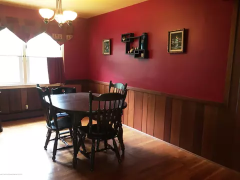 3876 Beeman Rd, Williamston, MI 48895 photo 4