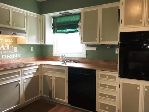 3876 Beeman Rd, Williamston, MI 48895 photo 9