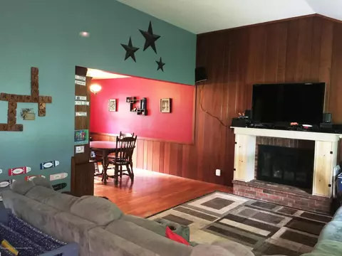 3876 Beeman Rd, Williamston, MI 48895 photo 6
