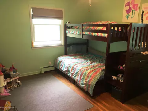 3876 Beeman Rd, Williamston, MI 48895 photo 8