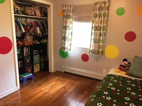 3876 Beeman Rd, Williamston, MI 48895 photo 3