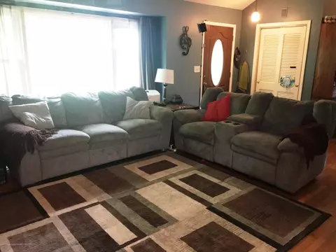 3876 Beeman Rd, Williamston, MI 48895 photo 2