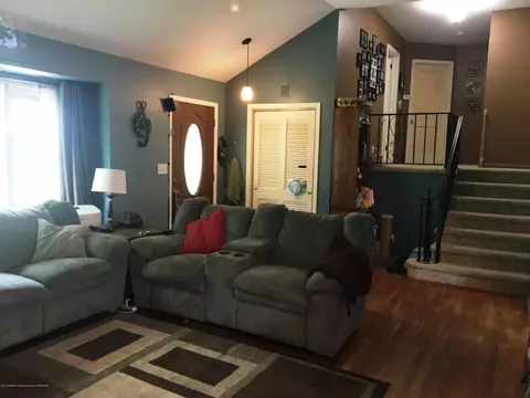 3876 Beeman Rd, Williamston, MI 48895 photo 7