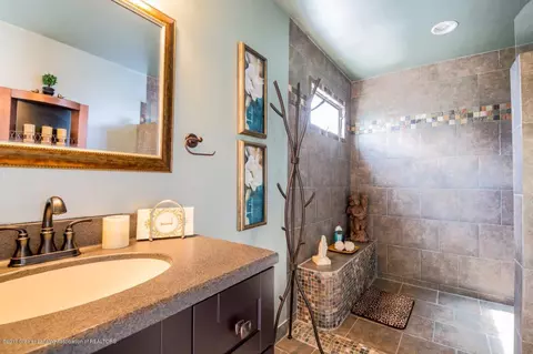 11902 W State Rd, Eagle, MI 48822 photo 23