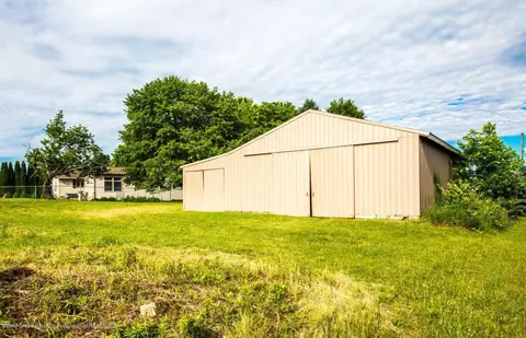 11902 W State Rd, Eagle, MI 48822 photo 36