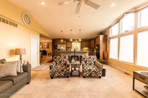 11902 W State Rd, Eagle, MI 48822 photo 5