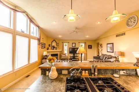 11902 W State Rd, Eagle, MI 48822 photo 9