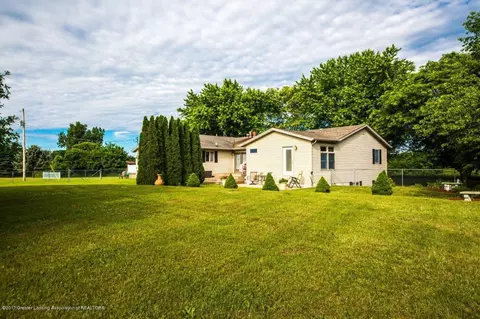 11902 W State Rd, Eagle, MI 48822 photo 37
