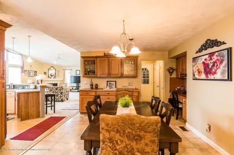 11902 W State Rd, Eagle, MI 48822 photo 10