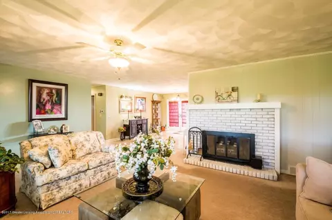 11902 W State Rd, Eagle, MI 48822 photo 12