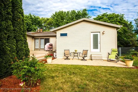 11902 W State Rd, Eagle, MI 48822 photo 38