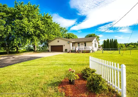 11902 W State Rd, Eagle, MI 48822 photo 34
