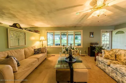 11902 W State Rd, Eagle, MI 48822 photo 13