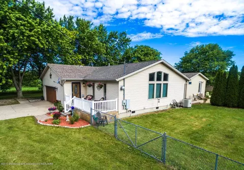 11902 W State Rd, Eagle, MI 48822 photo 44