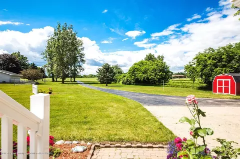11902 W State Rd, Eagle, MI 48822 photo 40