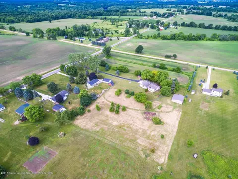 11902 W State Rd, Eagle, MI 48822 photo 42