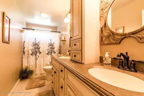 11902 W State Rd, Eagle, MI 48822 photo 16