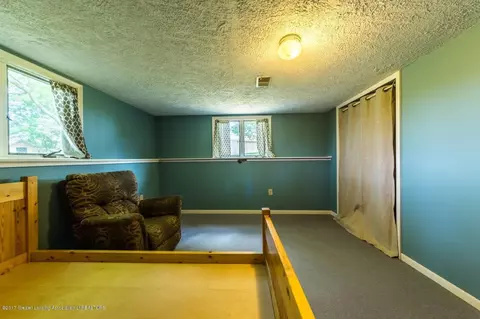11902 W State Rd, Eagle, MI 48822 photo 30