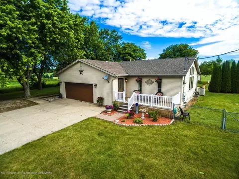 11902 W State Rd, Eagle, MI 48822 photo 45