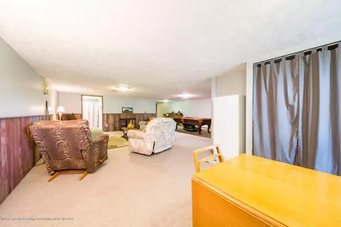 11902 W State Rd, Eagle, MI 48822 photo 29