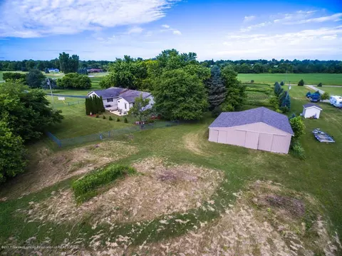 11902 W State Rd, Eagle, MI 48822 photo 43