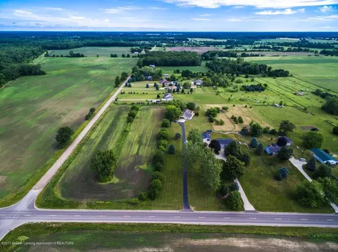 11902 W State Rd, Eagle, MI 48822 photo 41