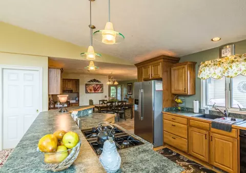 11902 W State Rd, Eagle, MI 48822 photo 8