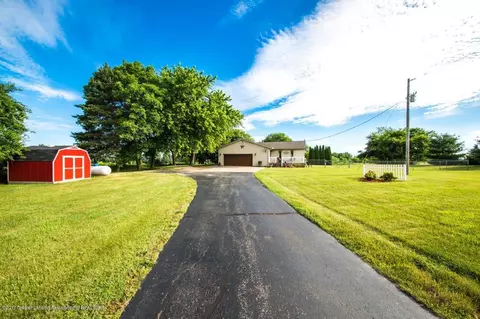 11902 W State Rd, Eagle, MI 48822 photo 33