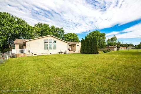11902 W State Rd, Eagle, MI 48822 photo 39