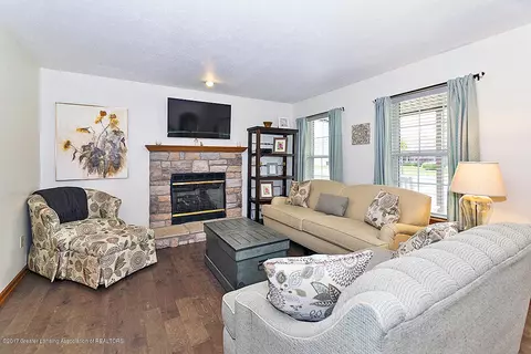 3980 Keller Rd, Holt, MI 48842 photo 12