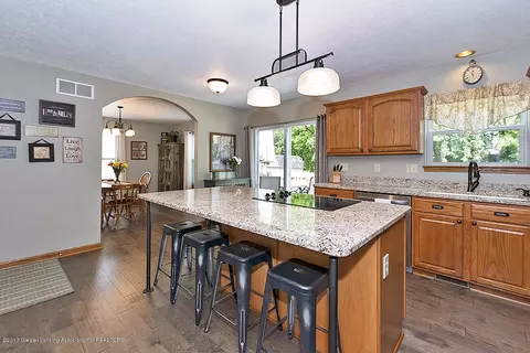 3980 Keller Rd, Holt, MI 48842 photo 4
