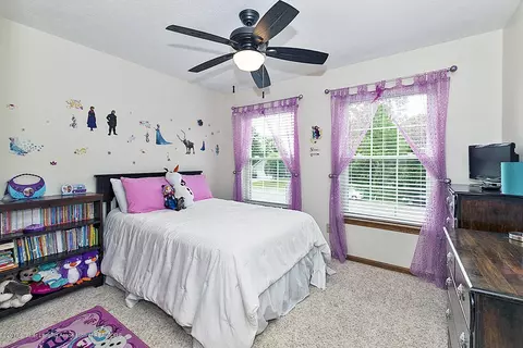 3980 Keller Rd, Holt, MI 48842 photo 21