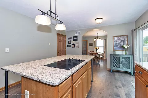 3980 Keller Rd, Holt, MI 48842 photo 7