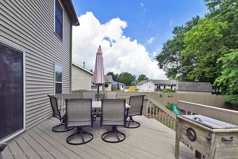 3980 Keller Rd, Holt, MI 48842 photo 28