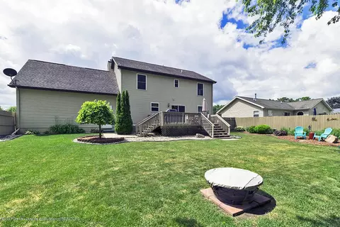 3980 Keller Rd, Holt, MI 48842 photo 27
