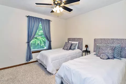 3980 Keller Rd, Holt, MI 48842 photo 20