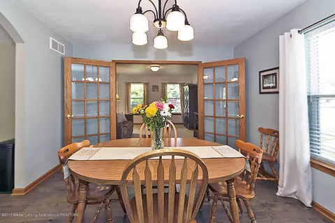 3980 Keller Rd, Holt, MI 48842 photo 9