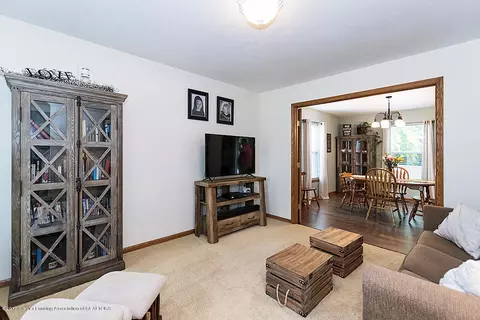 3980 Keller Rd, Holt, MI 48842 photo 10