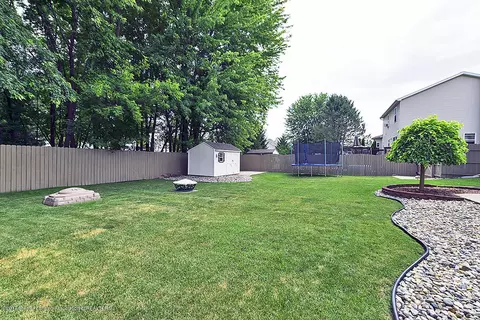 3980 Keller Rd, Holt, MI 48842 photo 25