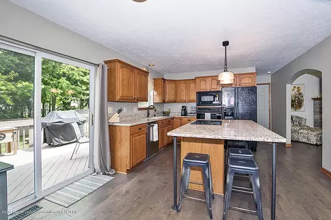 3980 Keller Rd, Holt, MI 48842 photo 6