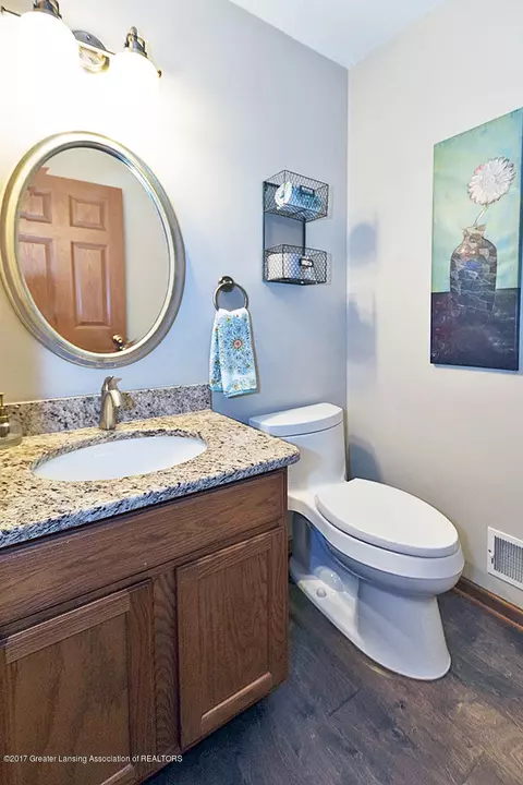3980 Keller Rd, Holt, MI 48842 photo 22
