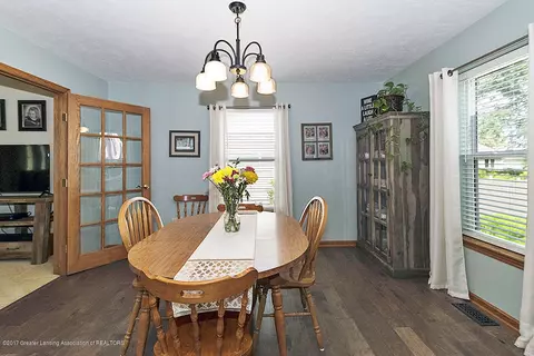 3980 Keller Rd, Holt, MI 48842 photo 8