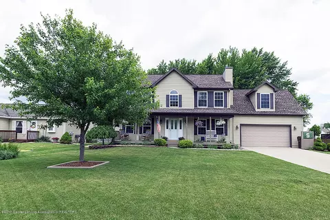 3980 Keller Rd, Holt, MI 48842 photo 24