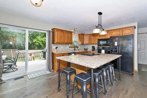 3980 Keller Rd, Holt, MI 48842 photo 5