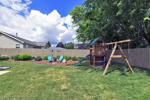 3980 Keller Rd, Holt, MI 48842 photo 26