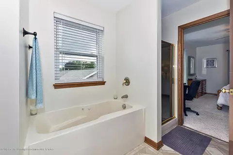 3980 Keller Rd, Holt, MI 48842 photo 16