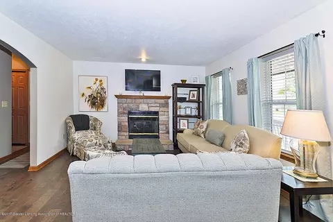 3980 Keller Rd, Holt, MI 48842 photo 13