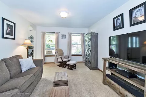 3980 Keller Rd, Holt, MI 48842 photo 11