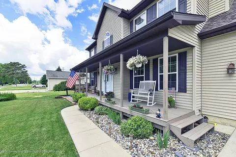 3980 Keller Rd, Holt, MI 48842 photo 3